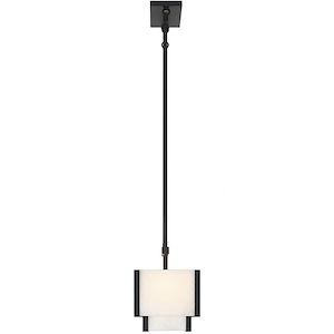 Product Thumbnail 8