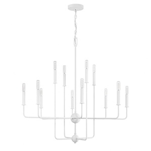 Product Thumbnail 9