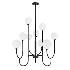 Product Thumbnail 9