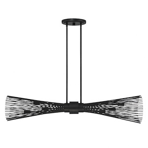 Product Thumbnail 7