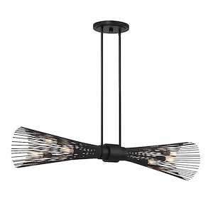Product Thumbnail 8