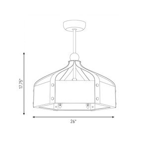 Product Thumbnail 9