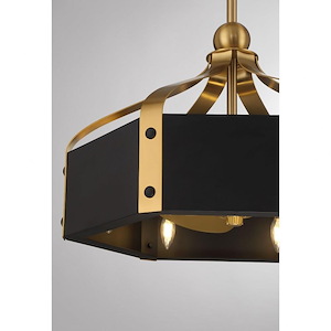 Product Thumbnail 9