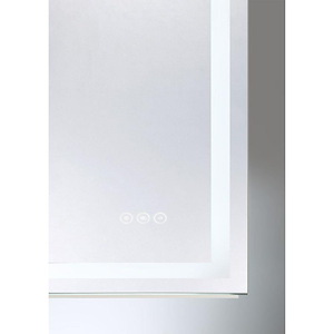 Product Thumbnail 6