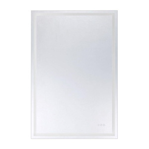 Product Thumbnail 2