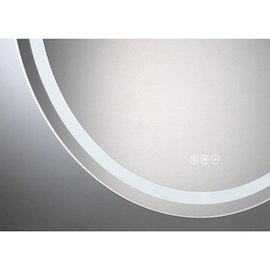 Product Thumbnail 6