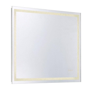 Product Thumbnail 3