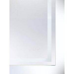 Product Thumbnail 6