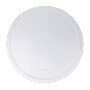 Product Thumbnail 2