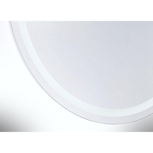 Product Thumbnail 6