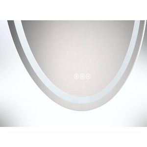 Product Thumbnail 6