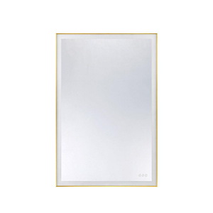 Product Thumbnail 7