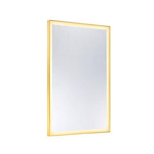 Product Thumbnail 8