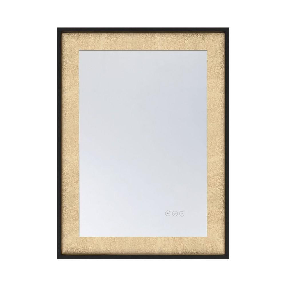2-1241-24X32