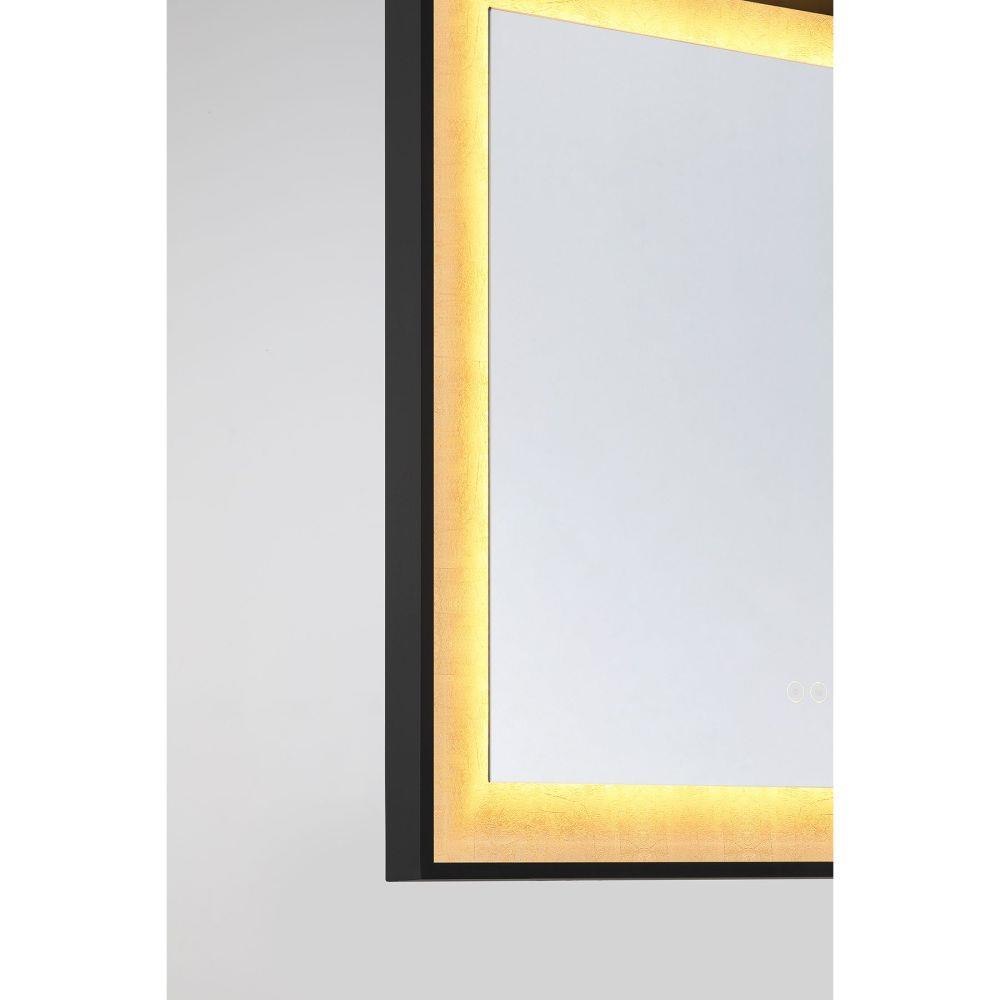 2-1241-24X32