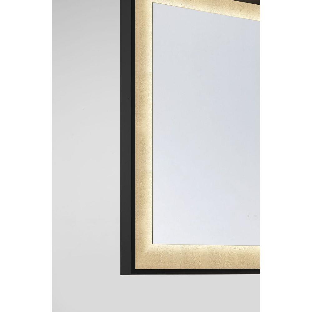 2-1241-24X32