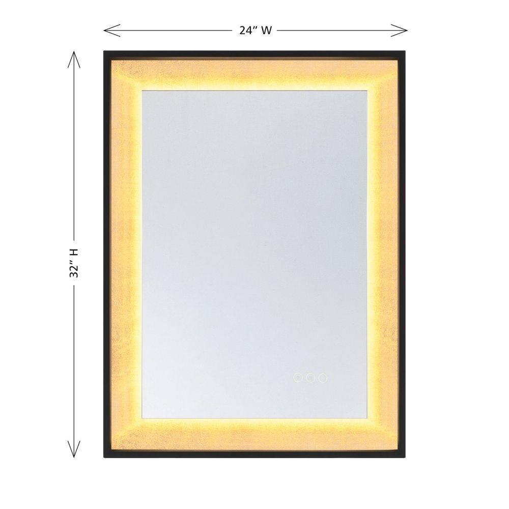 2-1241-24X32