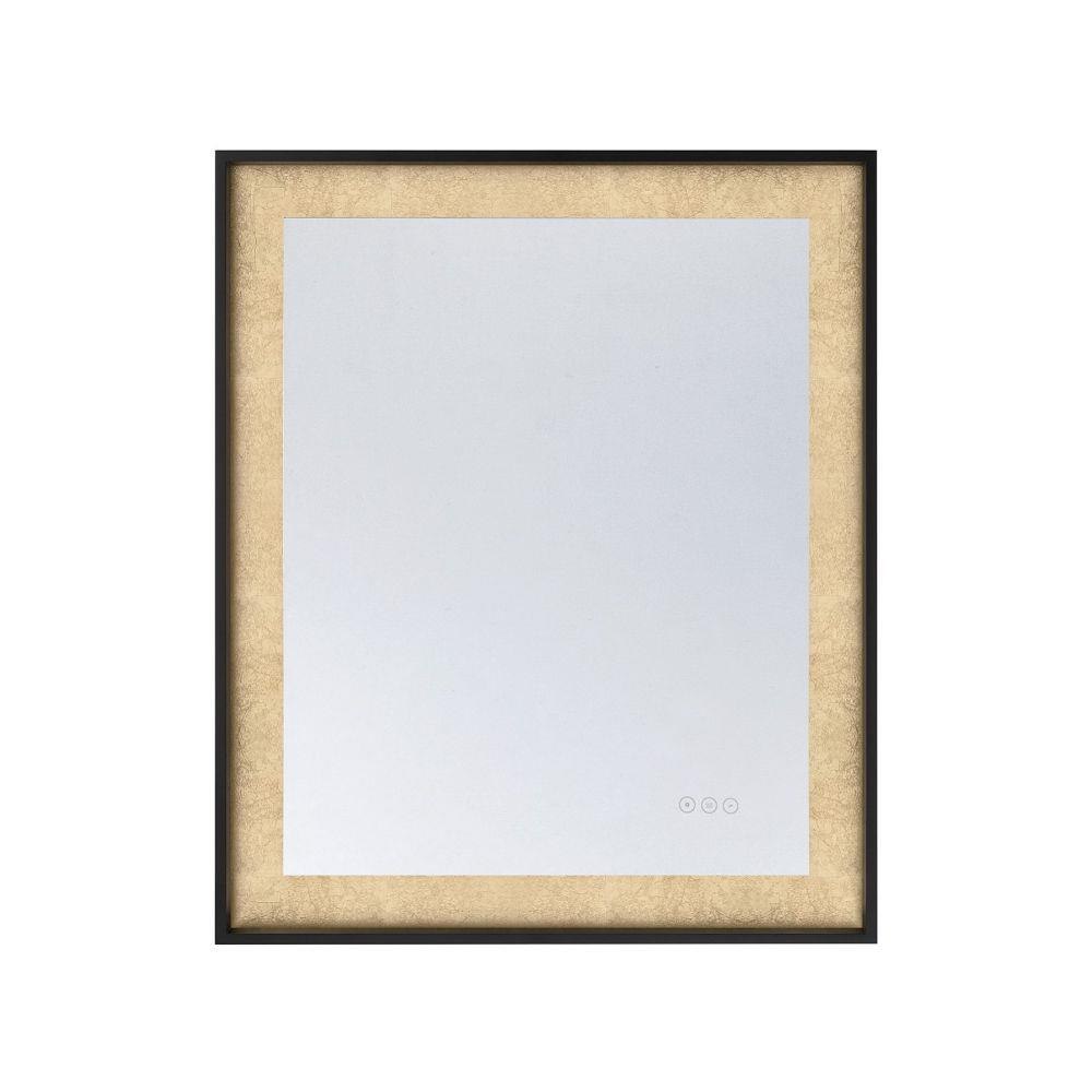2-1242-30X36