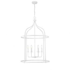 Product Thumbnail 9