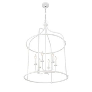 Product Thumbnail 9