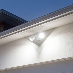 Product Thumbnail 9