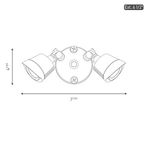 Product Thumbnail 7