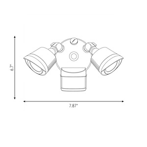 Product Thumbnail 6