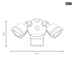 Product Thumbnail 9