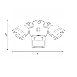 Product Thumbnail 9