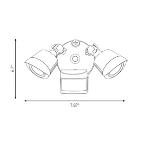 Product Thumbnail 9