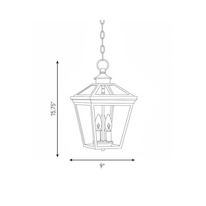 Product Thumbnail 9