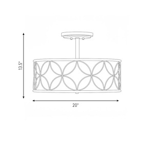 Product Thumbnail 9