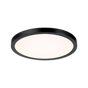 Product Thumbnail 7