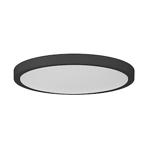 Product Thumbnail 7