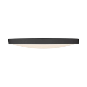 Product Thumbnail 8