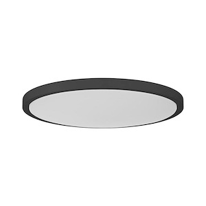 Product Thumbnail 7