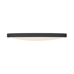 Product Thumbnail 8
