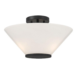 Product Thumbnail 8