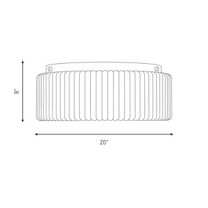 Product Thumbnail 7