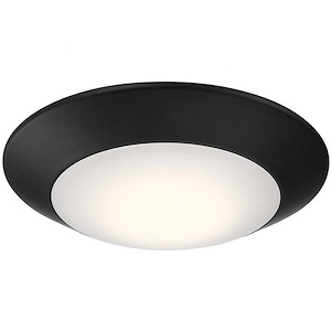 Product Thumbnail 7