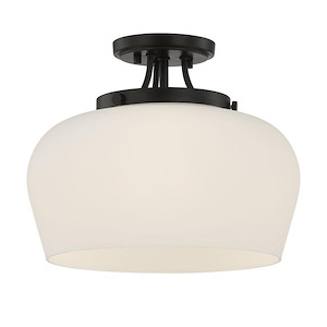Product Thumbnail 8