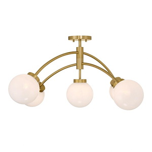 Product Thumbnail 9