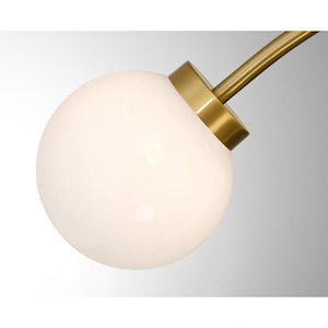 Product Thumbnail 9