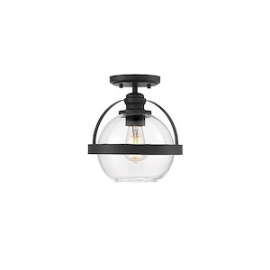Product Thumbnail 8