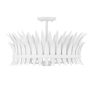 Product Thumbnail 7