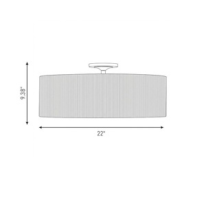 Product Thumbnail 7