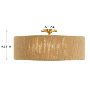 Product Thumbnail 8