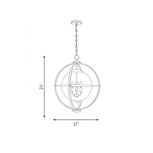 Product Thumbnail 5