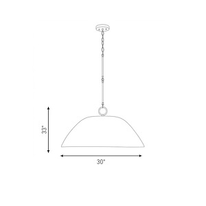 Product Thumbnail 7