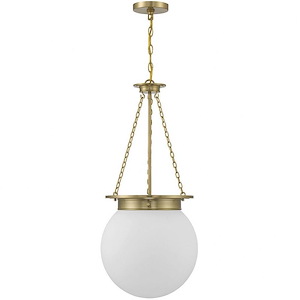 Product Thumbnail 8